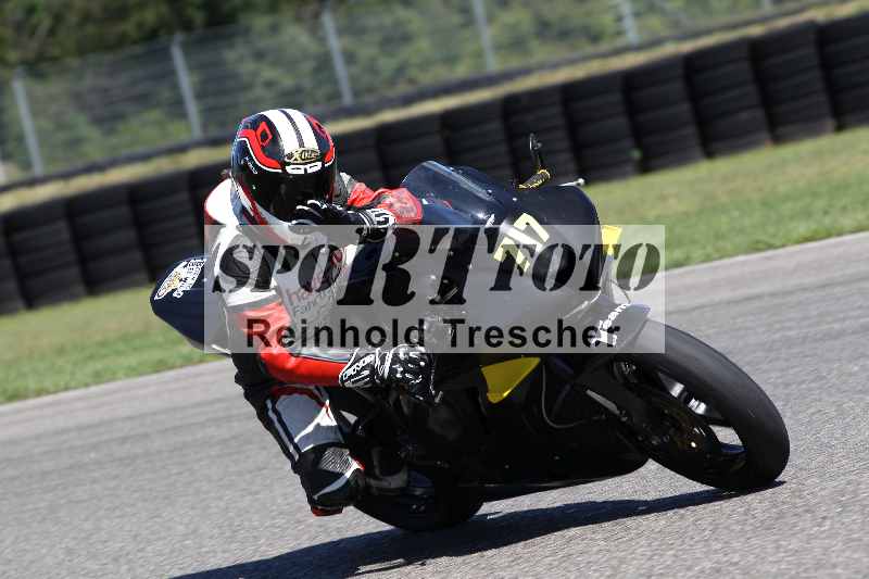 Archiv-2025/42 07.08.2025 Peter Studer Girls Day ADR/Gruppe pink/717